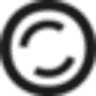 Shotmedia UG Logo