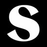 Shuttle Design Studio Logo