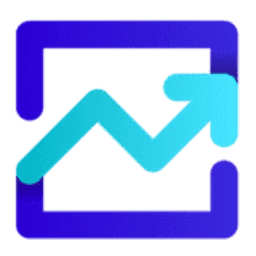 SichtbarerWerden GmbH
