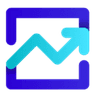 SichtbarerWerden GmbH Logo
