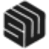 Sichtwerft GmbH Logo