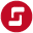 sieprath gmbh