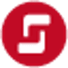 sieprath gmbh Logo