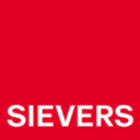 SIEVERS-GROUP
