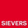 SIEVERS-GROUP Logo