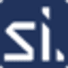 Sigren Engineering AG Logo