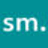 sikamedia. Logo