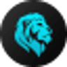 Simba Digital Logo