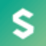 Simple Solution. OG Logo