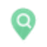 SimplyFound Logo
