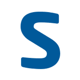 Sinnoptics