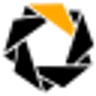 Sio Motion Logo