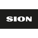 SION Design