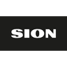 SION Design Logo
