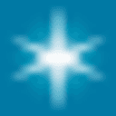 siriusmedia GmbH