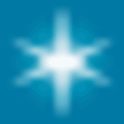 siriusmedia GmbH