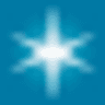siriusmedia GmbH Logo