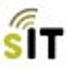 sIT GmbH Logo