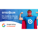 Sitecolor
