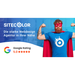Sitecolor