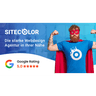Sitecolor Logo