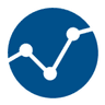 sitefactor Logo