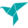 Sitewerk AG Logo