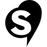 Siveco SA Logo