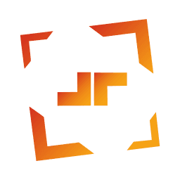 Skillisch Marketing GmbH