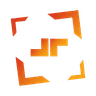 Skillisch Marketing GmbH Logo