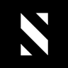 Skyline Medien Logo