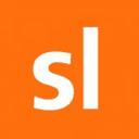 sl design® Markenagentur