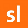 sl design® Markenagentur Logo
