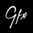 Slevin GFX