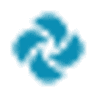 SMACCo Social Media Logo