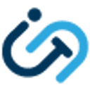 Smart IT Team