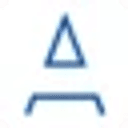 Smartego