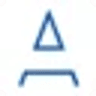 Smartego Logo