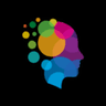 Smarter World Logo