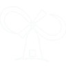 Smartfinity Media Logo