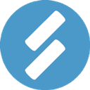 SmartIT Services AG