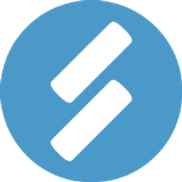 SmartIT Services AG