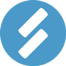 SmartIT Services AG Logo