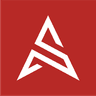 SMARTTEC Services e.K. Logo
