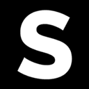 snoopmedia GmbH
