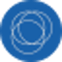 Sobex Network GmbH