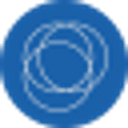 Sobex Network GmbH