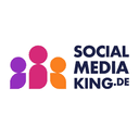 Social Media King GmbH
