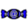 Social Media Konzepte Logo
