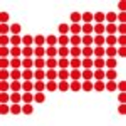 Social Media Tirol